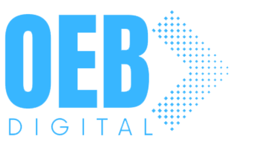 Home - OEB Digital