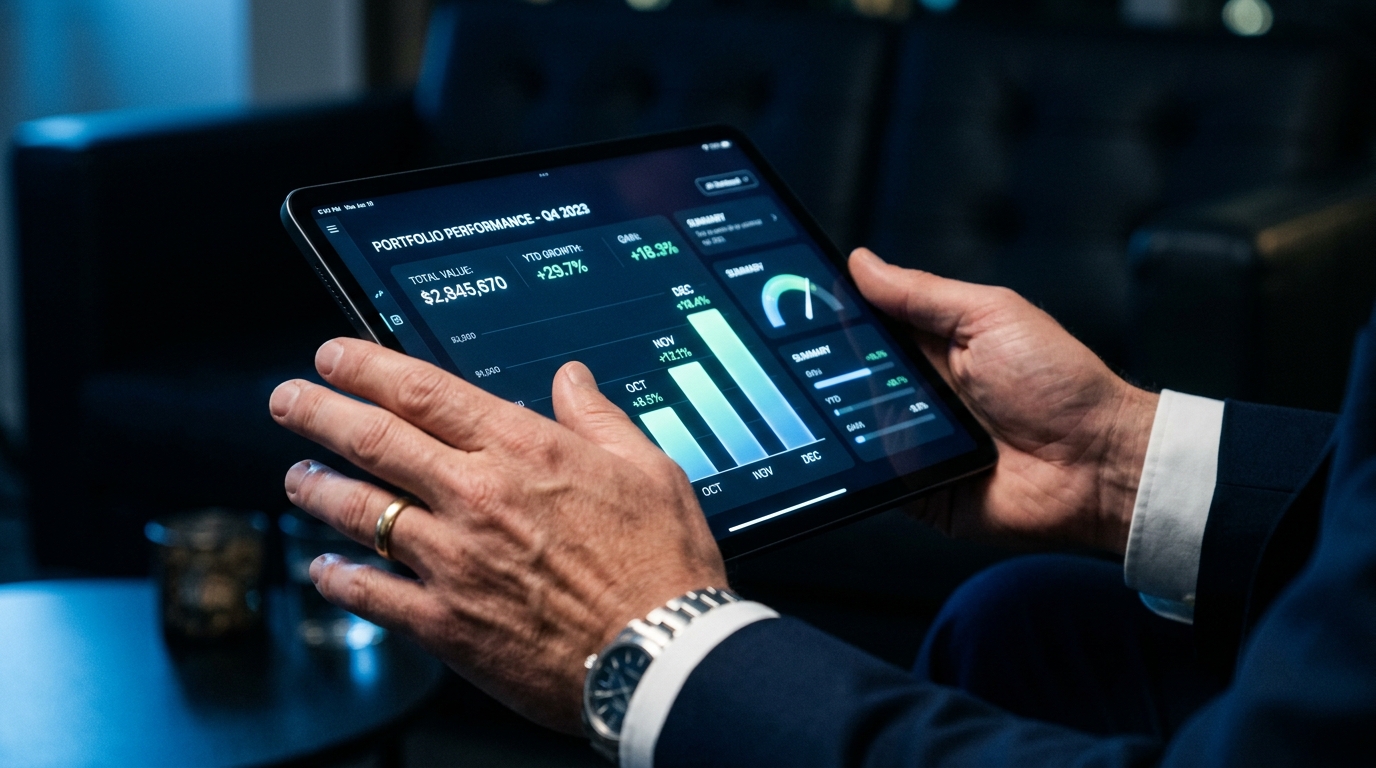 Preparing your app for sale: reviewing mobile app acquisition documents